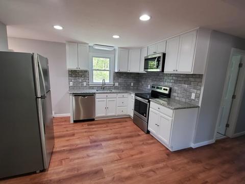 134 Lower Gore Rd, Webster, MA 01570 photo 5