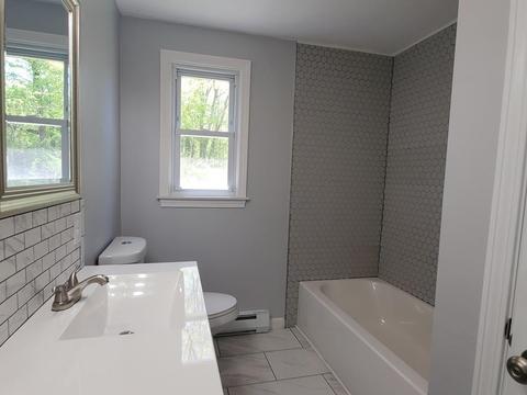 134 Lower Gore Rd, Webster, MA 01570 photo 8
