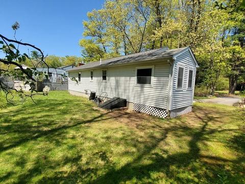 134 Lower Gore Rd, Webster, MA 01570 photo 13