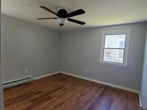 134 Lower Gore Rd, Webster, MA 01570 photo 9