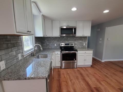 134 Lower Gore Rd, Webster, MA 01570 photo 1
