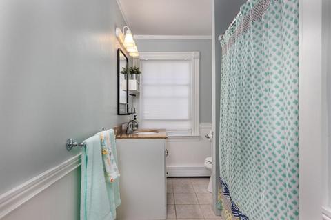 36 Park St #1, Danvers, MA 01923 photo 23