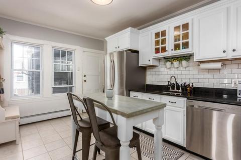 36 Park St #1, Danvers, MA 01923 photo 9