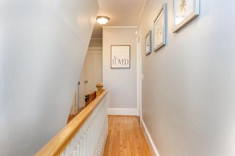 36 Park St #1, Danvers, MA 01923 photo 18