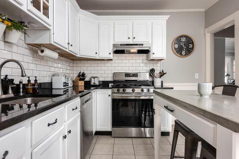 36 Park St #1, Danvers, MA 01923 photo 10