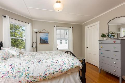 36 Park St #1, Danvers, MA 01923 photo 16