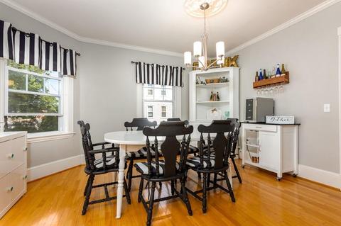 36 Park St #1, Danvers, MA 01923 photo 6