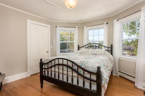 36 Park St #1, Danvers, MA 01923 photo 15