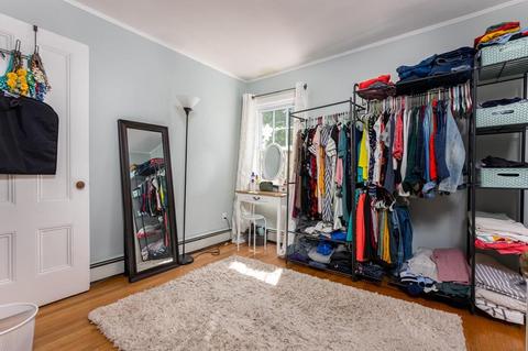 36 Park St #1, Danvers, MA 01923 photo 14