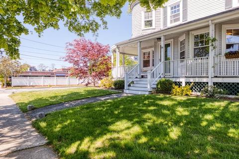 36 Park St #1, Danvers, MA 01923 photo 28