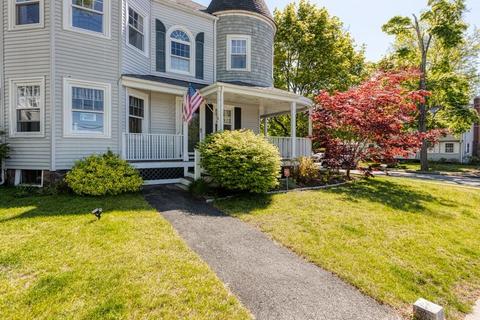 36 Park St #1, Danvers, MA 01923 photo 27