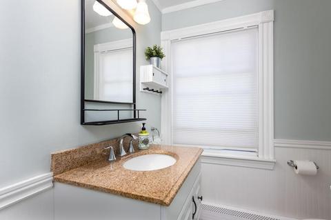 36 Park St #1, Danvers, MA 01923 photo 24