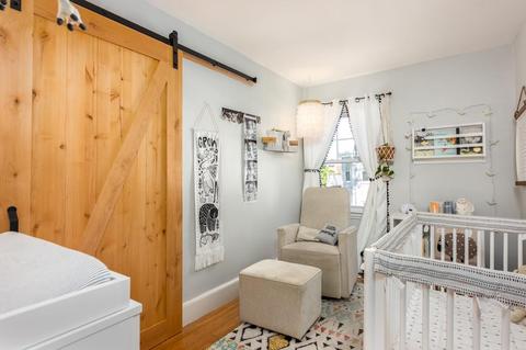 36 Park St #1, Danvers, MA 01923 photo 17