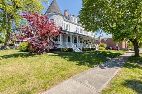 36 Park St #1, Danvers, MA 01923 photo 1