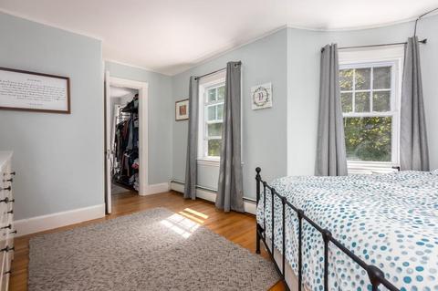36 Park St #1, Danvers, MA 01923 photo 13