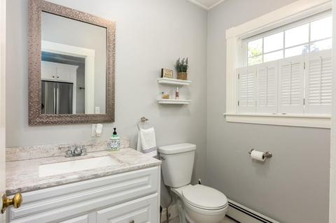 36 Park St #1, Danvers, MA 01923 photo 25