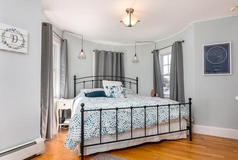 36 Park St #1, Danvers, MA 01923 photo 12
