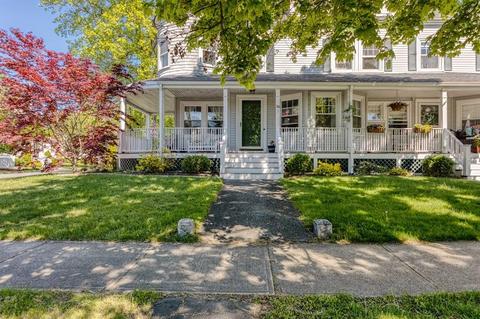 36 Park St #1, Danvers, MA 01923 photo 26