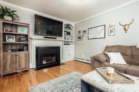 36 Park St #1, Danvers, MA 01923 photo 3
