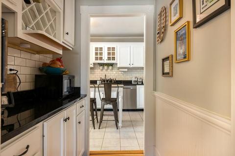 36 Park St #1, Danvers, MA 01923 photo 8
