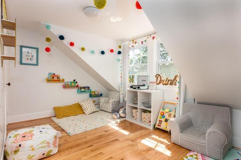 36 Park St #1, Danvers, MA 01923 photo 19