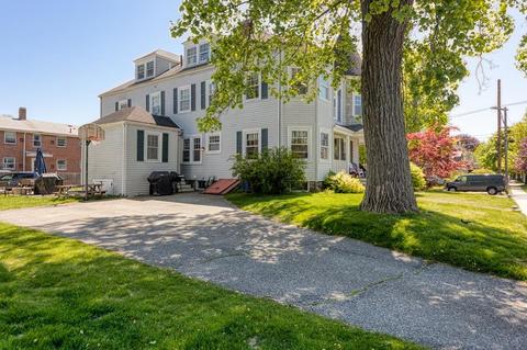 36 Park St #1, Danvers, MA 01923 photo 31