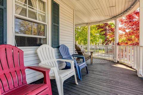 36 Park St #1, Danvers, MA 01923 photo 29