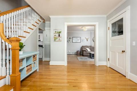 36 Park St #1, Danvers, MA 01923 photo 4