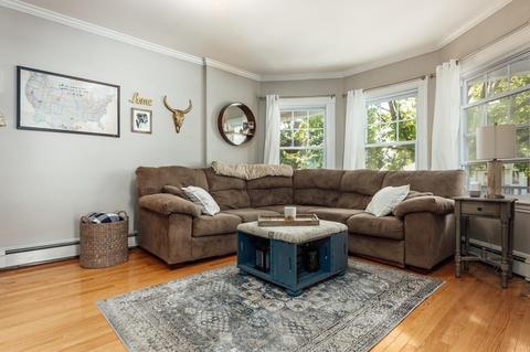 36 Park St #1, Danvers, MA 01923 photo 2