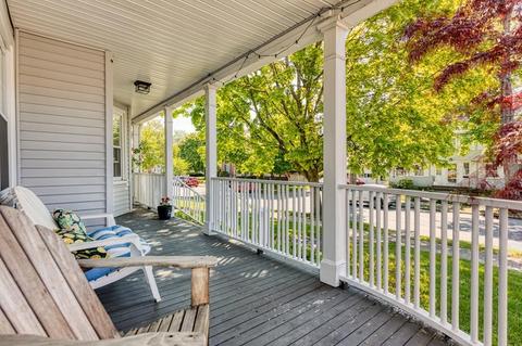 36 Park St #1, Danvers, MA 01923 photo 30