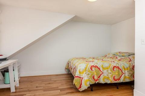 36 Park St #1, Danvers, MA 01923 photo 22
