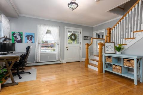 36 Park St #1, Danvers, MA 01923 photo 5