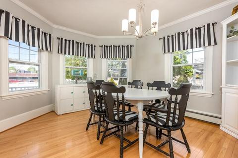 36 Park St #1, Danvers, MA 01923 photo 7