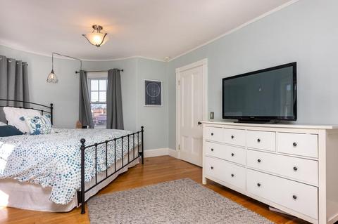 36 Park St #1, Danvers, MA 01923 photo 11