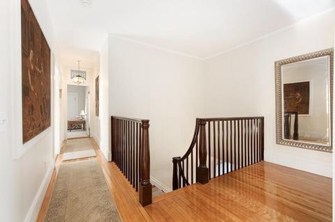 67 Pine St, Danvers, MA 01923 photo 19