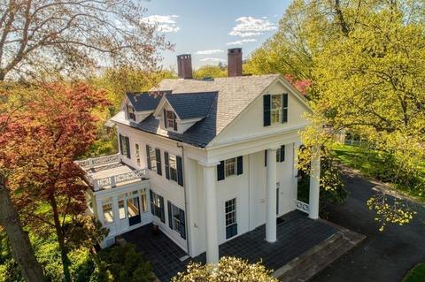 67 Pine St, Danvers, MA 01923 photo 36