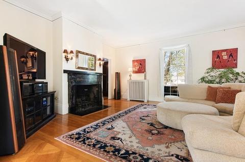 67 Pine St, Danvers, MA 01923 photo 7