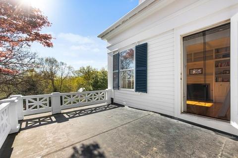 67 Pine St, Danvers, MA 01923 photo 27