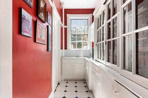 67 Pine St, Danvers, MA 01923 photo 12
