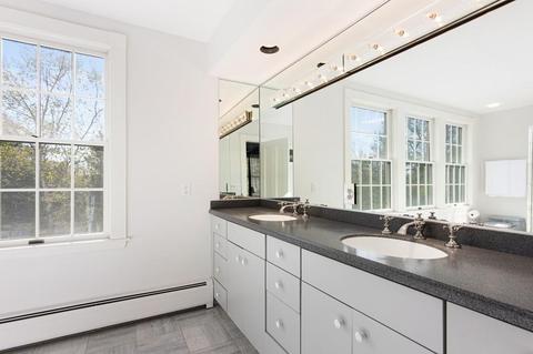 67 Pine St, Danvers, MA 01923 photo 21