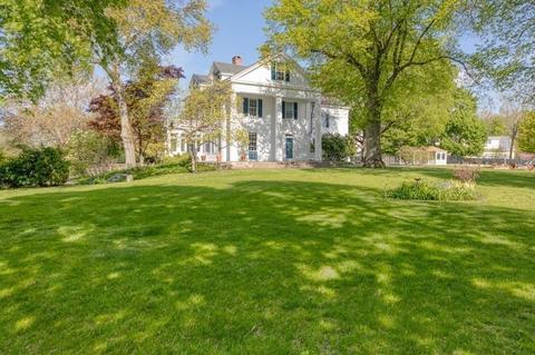 67 Pine St, Danvers, MA 01923 photo 34