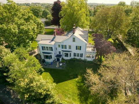 67 Pine St, Danvers, MA 01923 photo 35