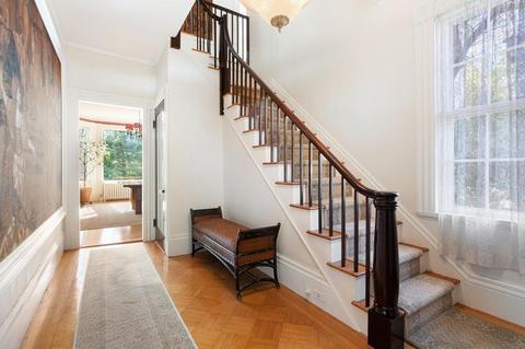 67 Pine St, Danvers, MA 01923 photo 18