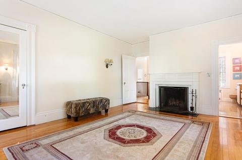 67 Pine St, Danvers, MA 01923 photo 28