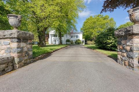 67 Pine St, Danvers, MA 01923 photo 37