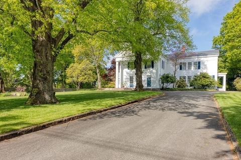 67 Pine St, Danvers, MA 01923 photo 33