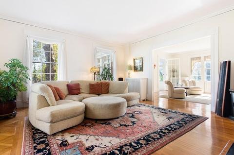67 Pine St, Danvers, MA 01923 photo 6