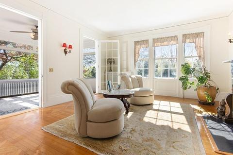67 Pine St, Danvers, MA 01923 photo 8