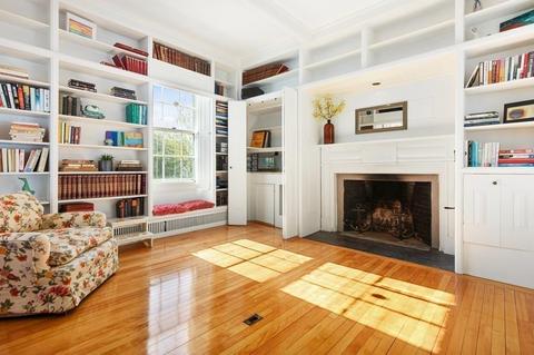 67 Pine St, Danvers, MA 01923 photo 25