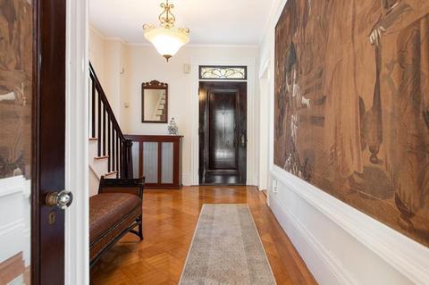 67 Pine St, Danvers, MA 01923 photo 10